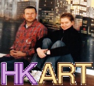 www.hkartprojects.co.uk