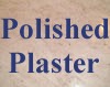 www.polishedplaster.co.uk