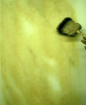 picture d)