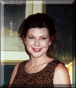 Susan Welch Heeney ASID