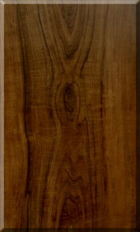 Walnut Heartgrain reproduction